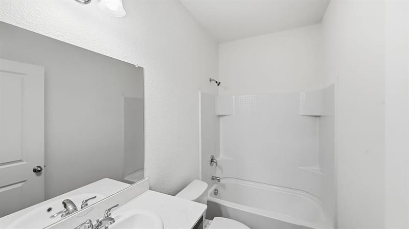 5401 Stone Meadow Lane, Fort Worth TX 76179 - Photo 36