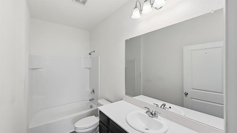 5401 Stone Meadow Lane, Fort Worth TX 76179 - Photo 32