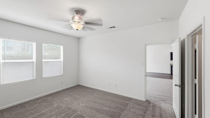 5401 Stone Meadow Lane, Fort Worth TX 76179 - Photo 28