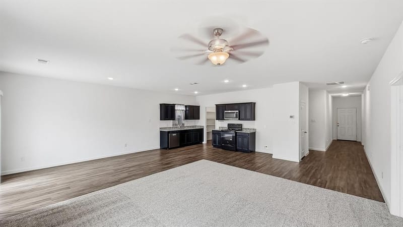 5401 Stone Meadow Lane, Fort Worth TX 76179 - Photo 20