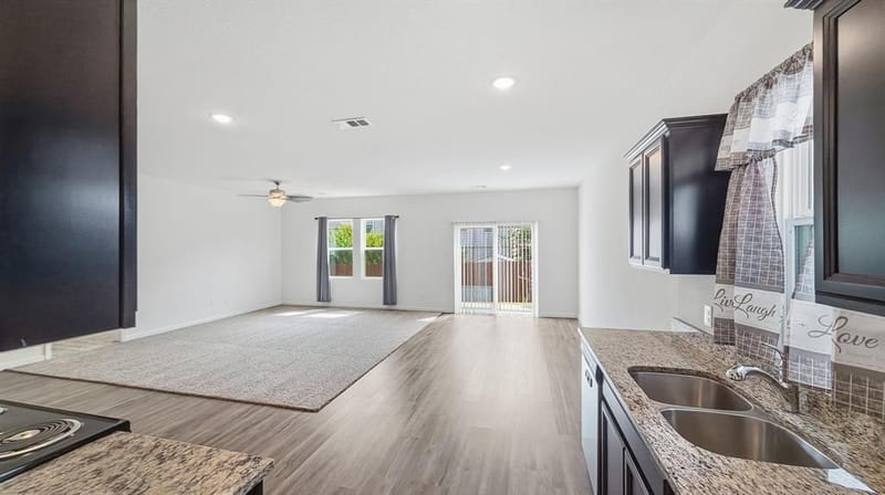5401 Stone Meadow Lane, Fort Worth TX 76179 - Photo 24