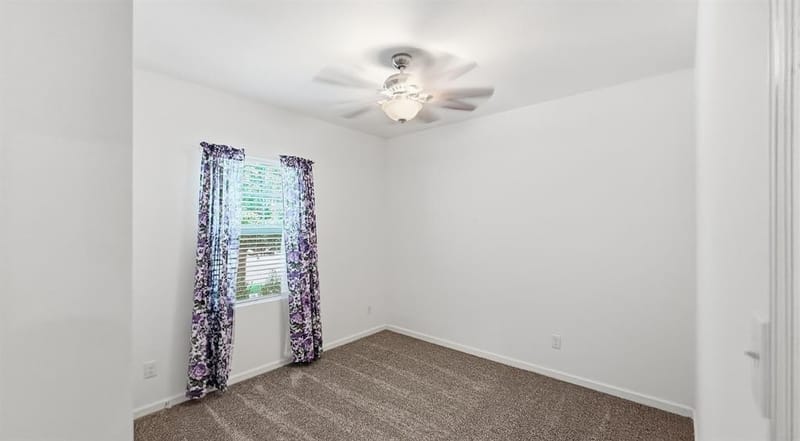5401 Stone Meadow Lane, Fort Worth TX 76179 - Photo 34