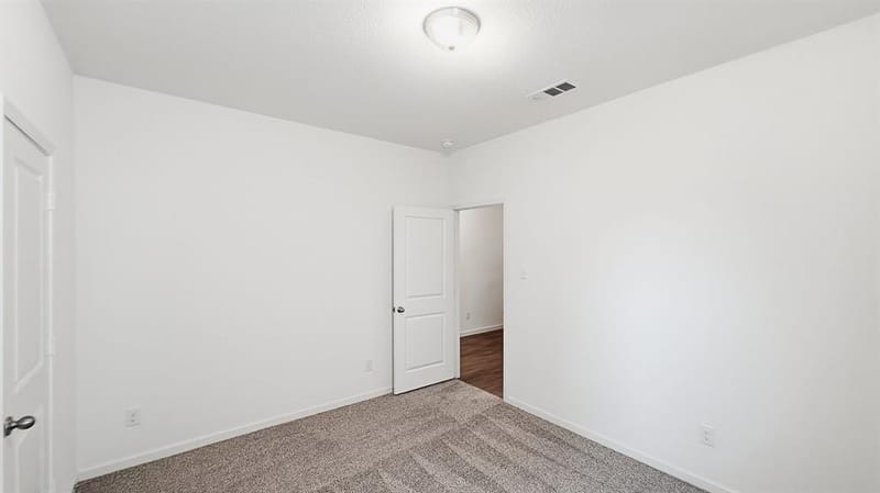 5401 Stone Meadow Lane, Fort Worth TX 76179 - Photo 38