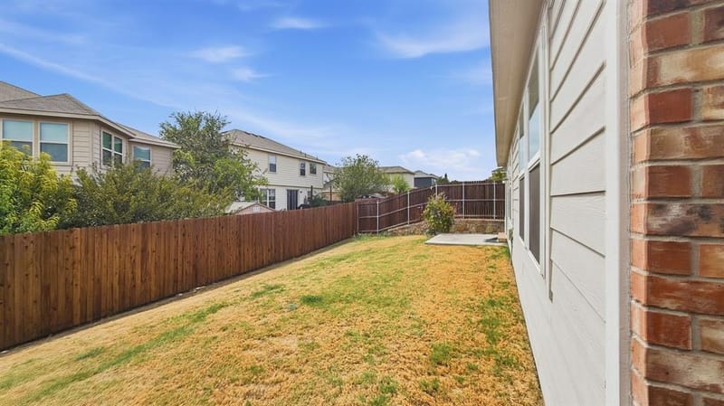 5401 Stone Meadow Lane, Fort Worth TX 76179 - Photo 10