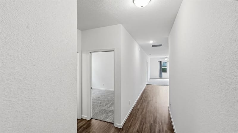 5401 Stone Meadow Lane, Fort Worth TX 76179 - Photo 14