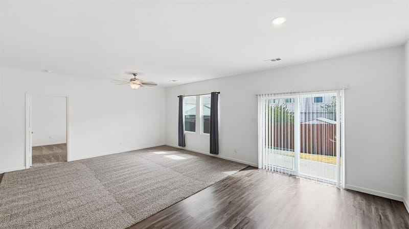 5401 Stone Meadow Lane, Fort Worth TX 76179 - Photo 18