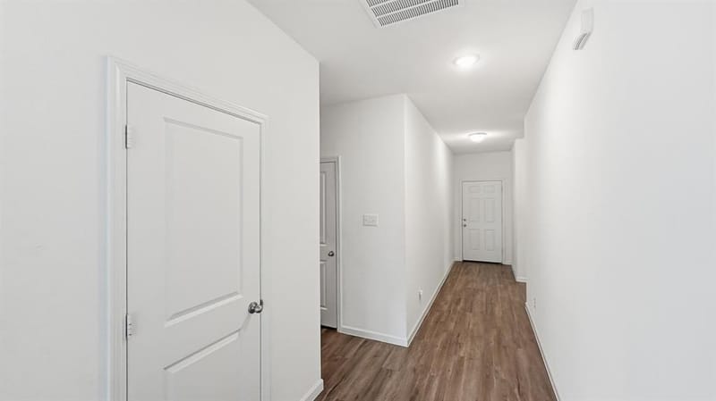 5401 Stone Meadow Lane, Fort Worth TX 76179 - Photo 15