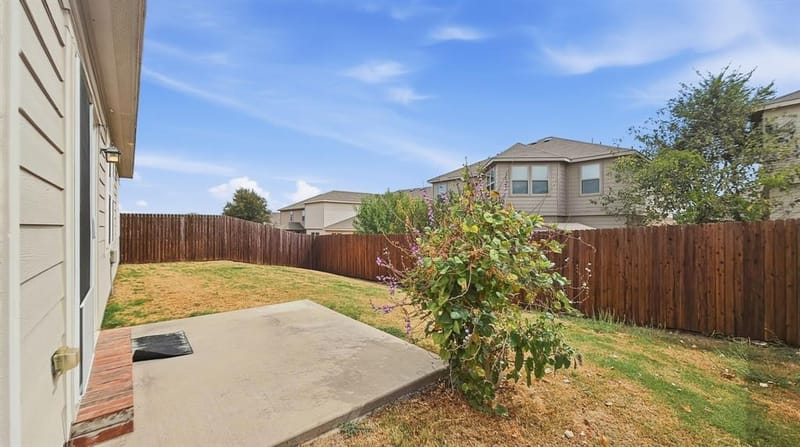 5401 Stone Meadow Lane, Fort Worth TX 76179 - Photo 11