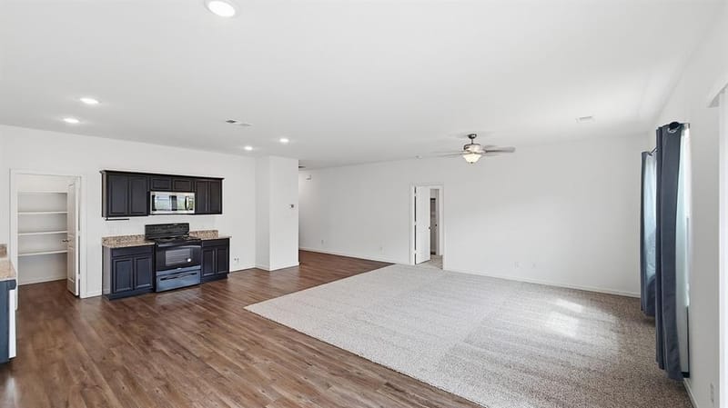 5401 Stone Meadow Lane, Fort Worth TX 76179 - Photo 19