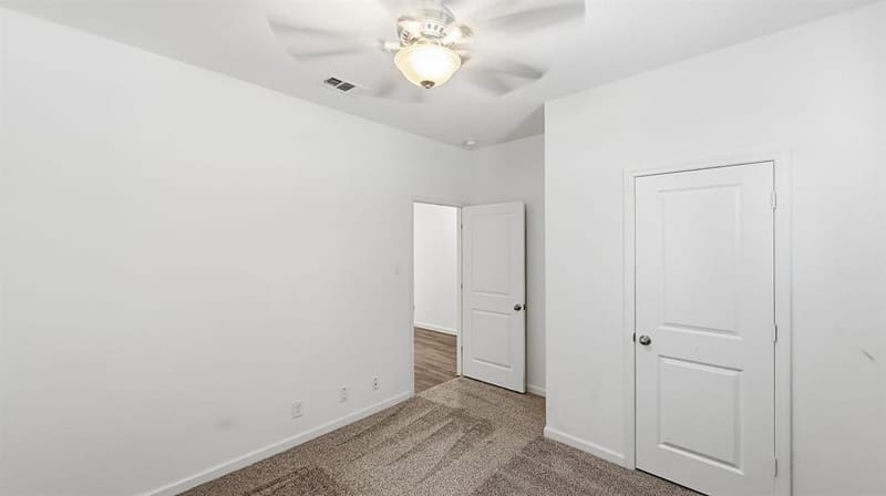 5401 Stone Meadow Lane, Fort Worth TX 76179 - Photo 35
