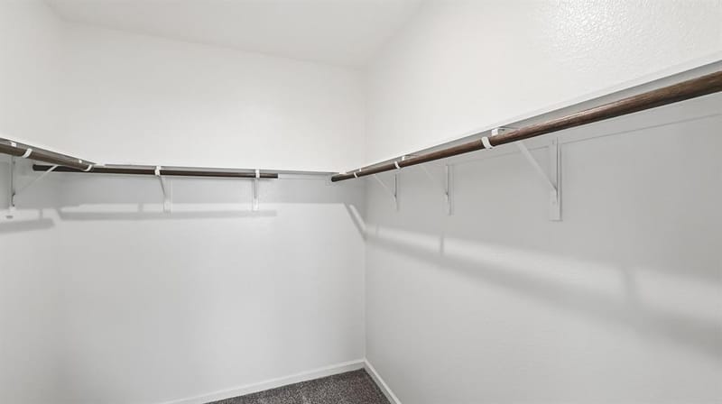 5401 Stone Meadow Lane, Fort Worth TX 76179 - Photo 31