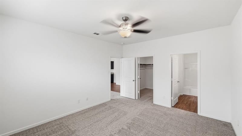 5401 Stone Meadow Lane, Fort Worth TX 76179 - Photo 29