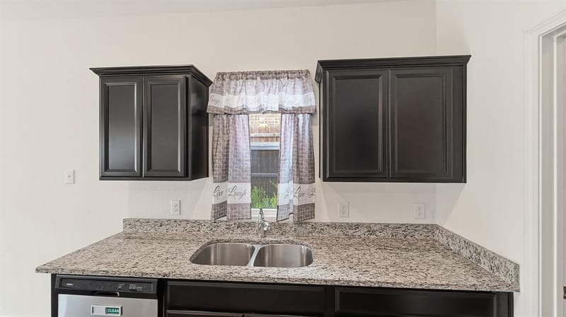 5401 Stone Meadow Lane, Fort Worth TX 76179 - Photo 25