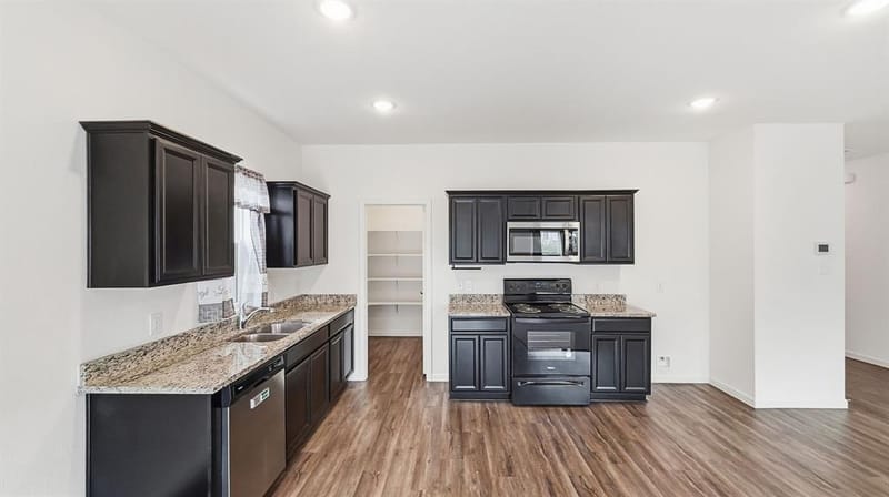 5401 Stone Meadow Lane, Fort Worth TX 76179 - Photo 21