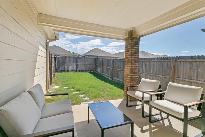 5809 Wake Robin Drive, Fort Worth TX 76123 - Photo 23