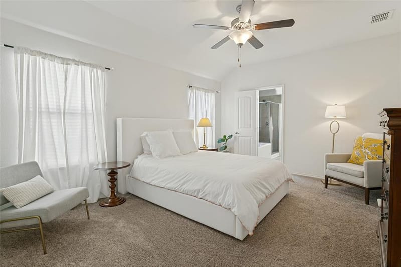 5809 Wake Robin Drive, Fort Worth TX 76123 - Photo 16