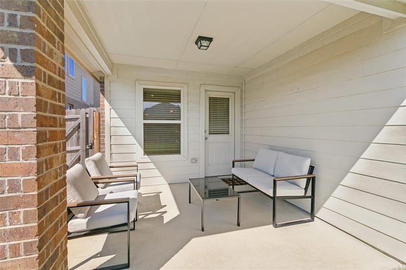 5809 Wake Robin Drive, Fort Worth TX 76123 - Photo 22