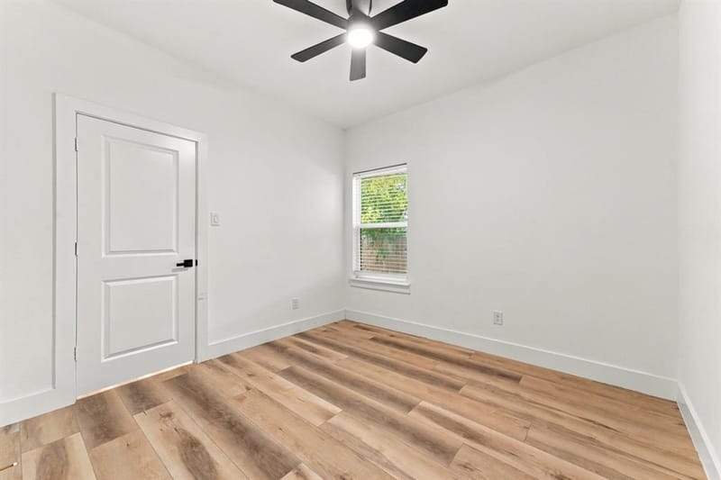 5263 Pennridge Lane, Dallas TX 75241 - Photo 28