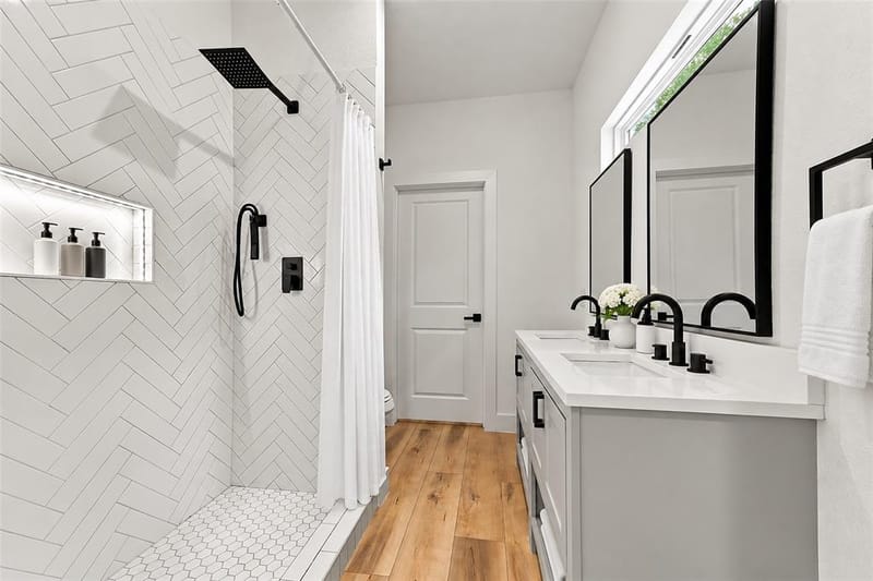 5263 Pennridge Lane, Dallas TX 75241 - Photo 20
