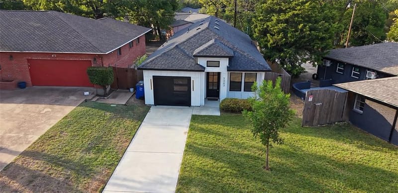5263 Pennridge Lane, Dallas TX 75241 - Photo 34