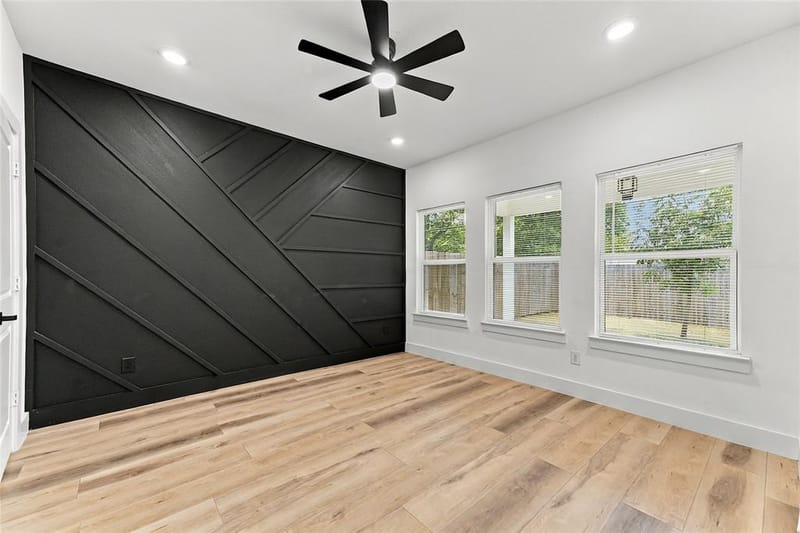 5263 Pennridge Lane, Dallas TX 75241 - Photo 19