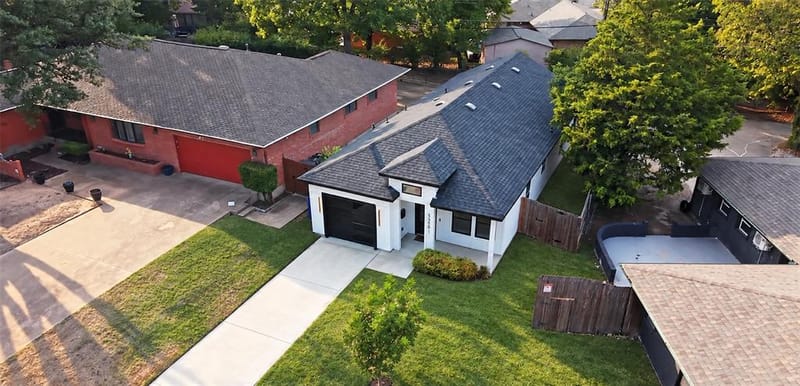 5263 Pennridge Lane, Dallas TX 75241 - Photo 35
