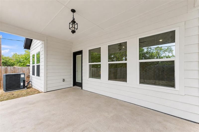 5263 Pennridge Lane, Dallas TX 75241 - Photo 29