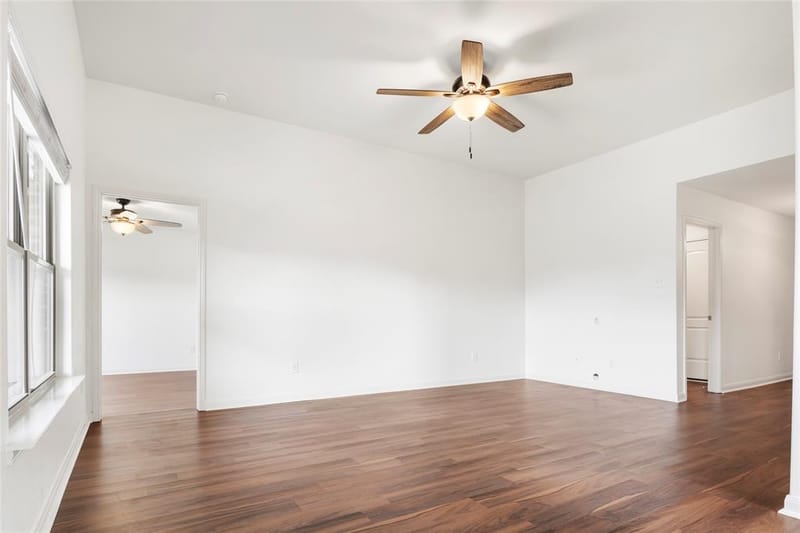 4014 Lakeview Drive, Sanger TX 76266 - Photo 6