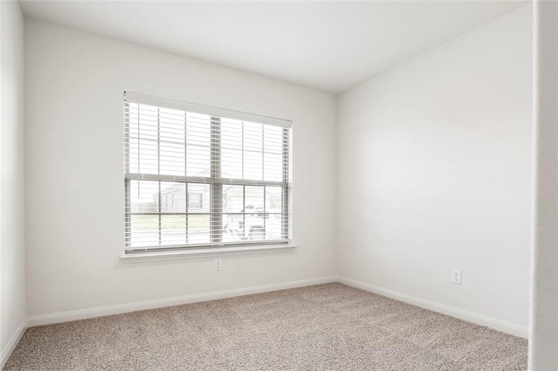 4014 Lakeview Drive, Sanger TX 76266 - Photo 16