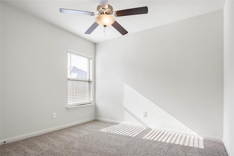 4014 Lakeview Drive, Sanger TX 76266 - Photo 18