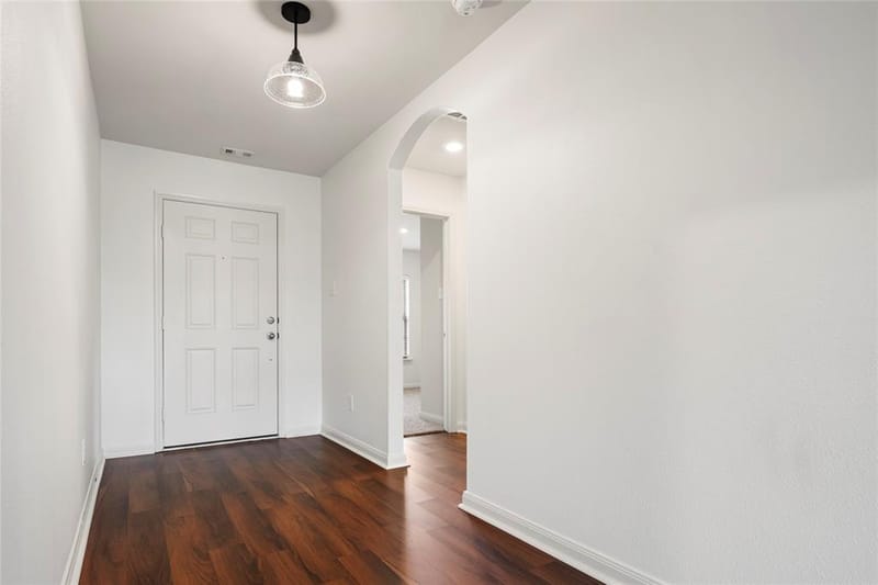 4014 Lakeview Drive, Sanger TX 76266 - Photo 4