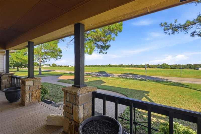207 Dennis Road, Lipan TX 76462 - Photo 6