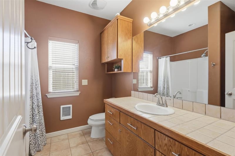 207 Dennis Road, Lipan TX 76462 - Photo 26