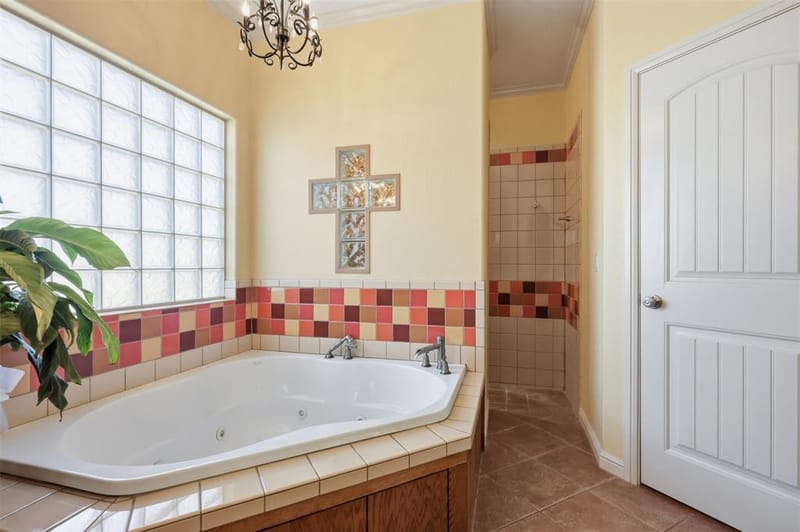 207 Dennis Road, Lipan TX 76462 - Photo 22