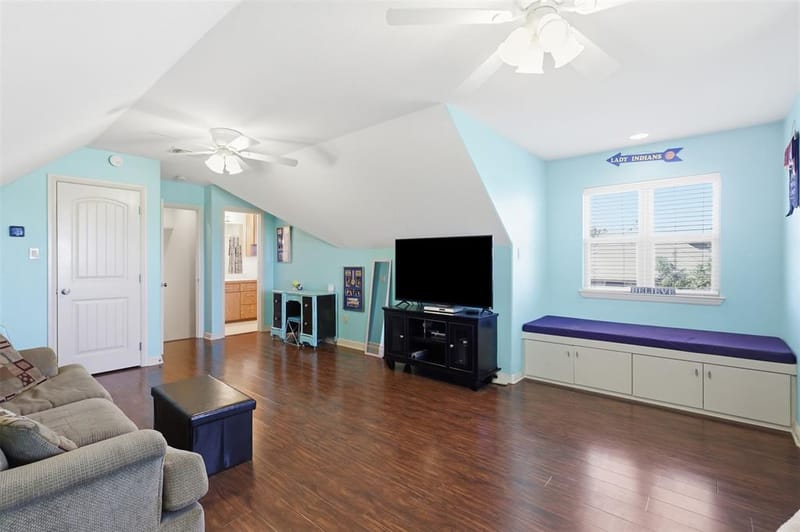 207 Dennis Road, Lipan TX 76462 - Photo 28