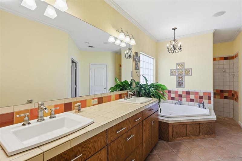 207 Dennis Road, Lipan TX 76462 - Photo 5