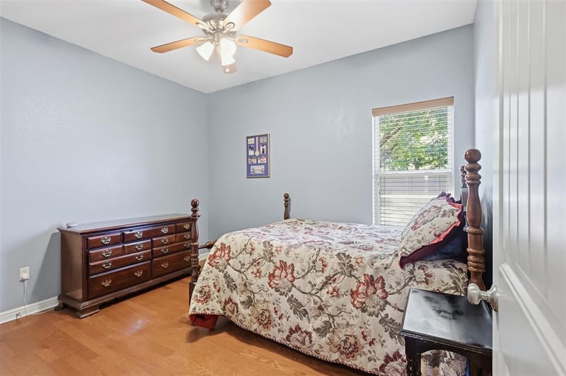 207 Dennis Road, Lipan TX 76462 - Photo 24