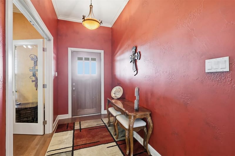 207 Dennis Road, Lipan TX 76462 - Photo 10