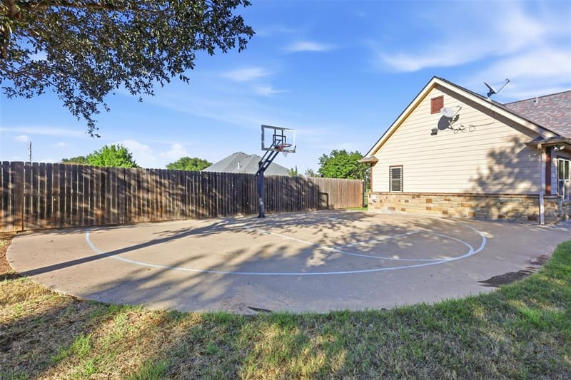 207 Dennis Road, Lipan TX 76462 - Photo 33