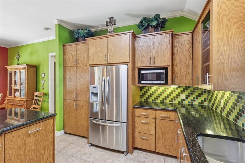 207 Dennis Road, Lipan TX 76462 - Photo 18
