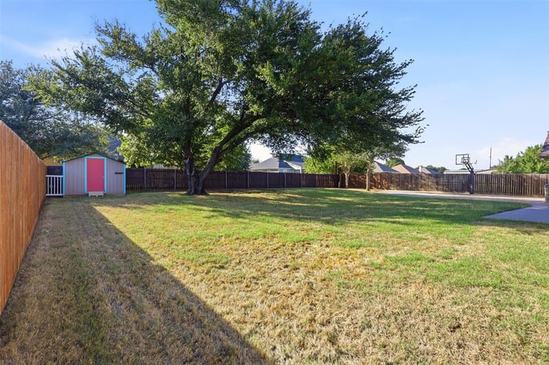 207 Dennis Road, Lipan TX 76462 - Photo 35