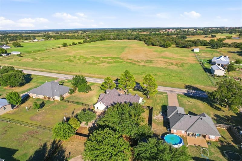 207 Dennis Road, Lipan TX 76462 - Photo 39