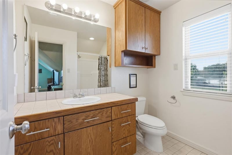 207 Dennis Road, Lipan TX 76462 - Photo 29
