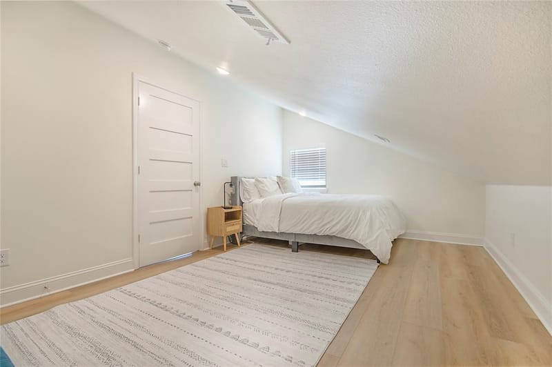 6805 Briar Road, Azle TX 76020 - Photo 23