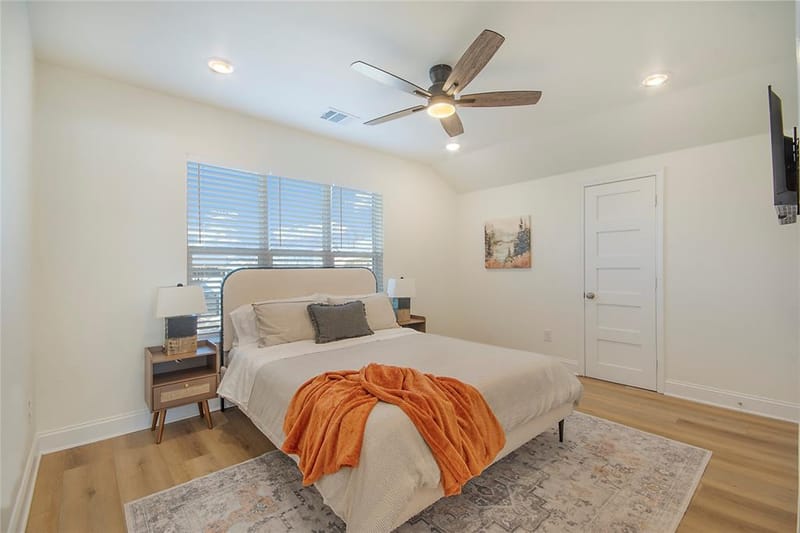 6805 Briar Road, Azle TX 76020 - Photo 27
