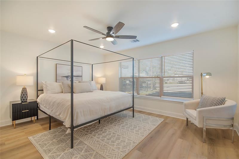 6805 Briar Road, Azle TX 76020 - Photo 16