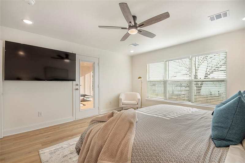 6805 Briar Road, Azle TX 76020 - Photo 12