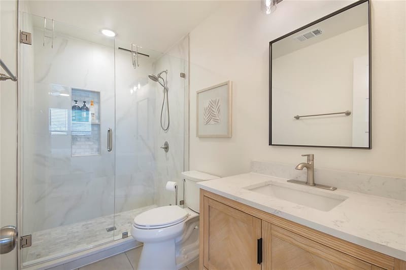 6805 Briar Road, Azle TX 76020 - Photo 24