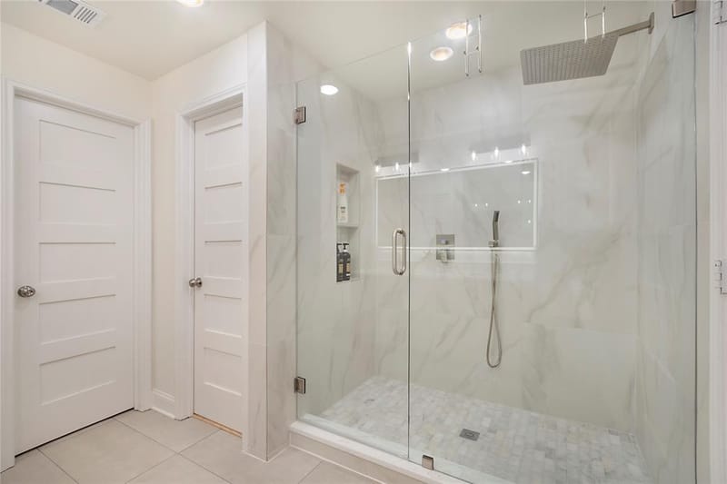 6805 Briar Road, Azle TX 76020 - Photo 14
