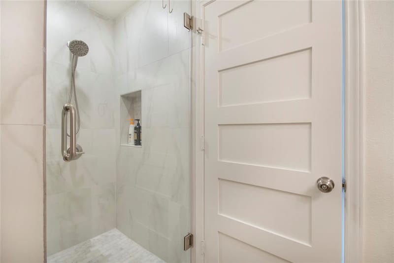 6805 Briar Road, Azle TX 76020 - Photo 18